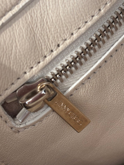 Jimmy Choo