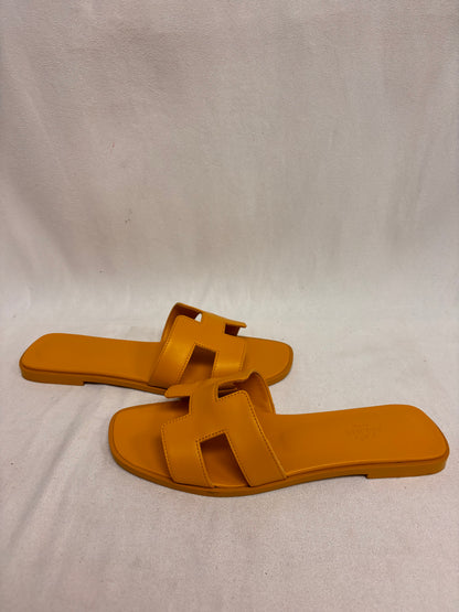 Hermès