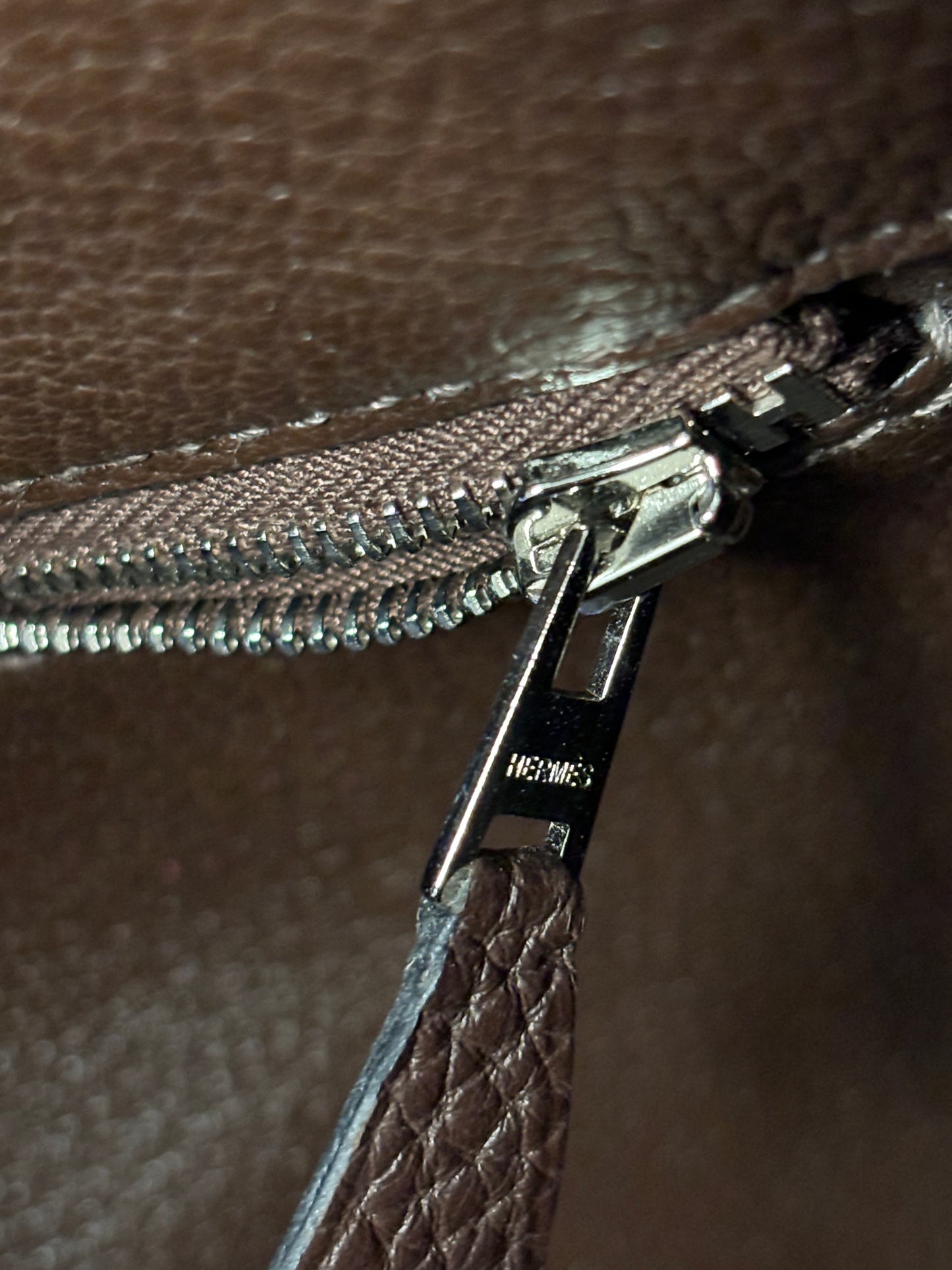 Hermès