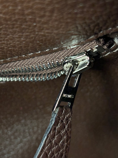 Hermès