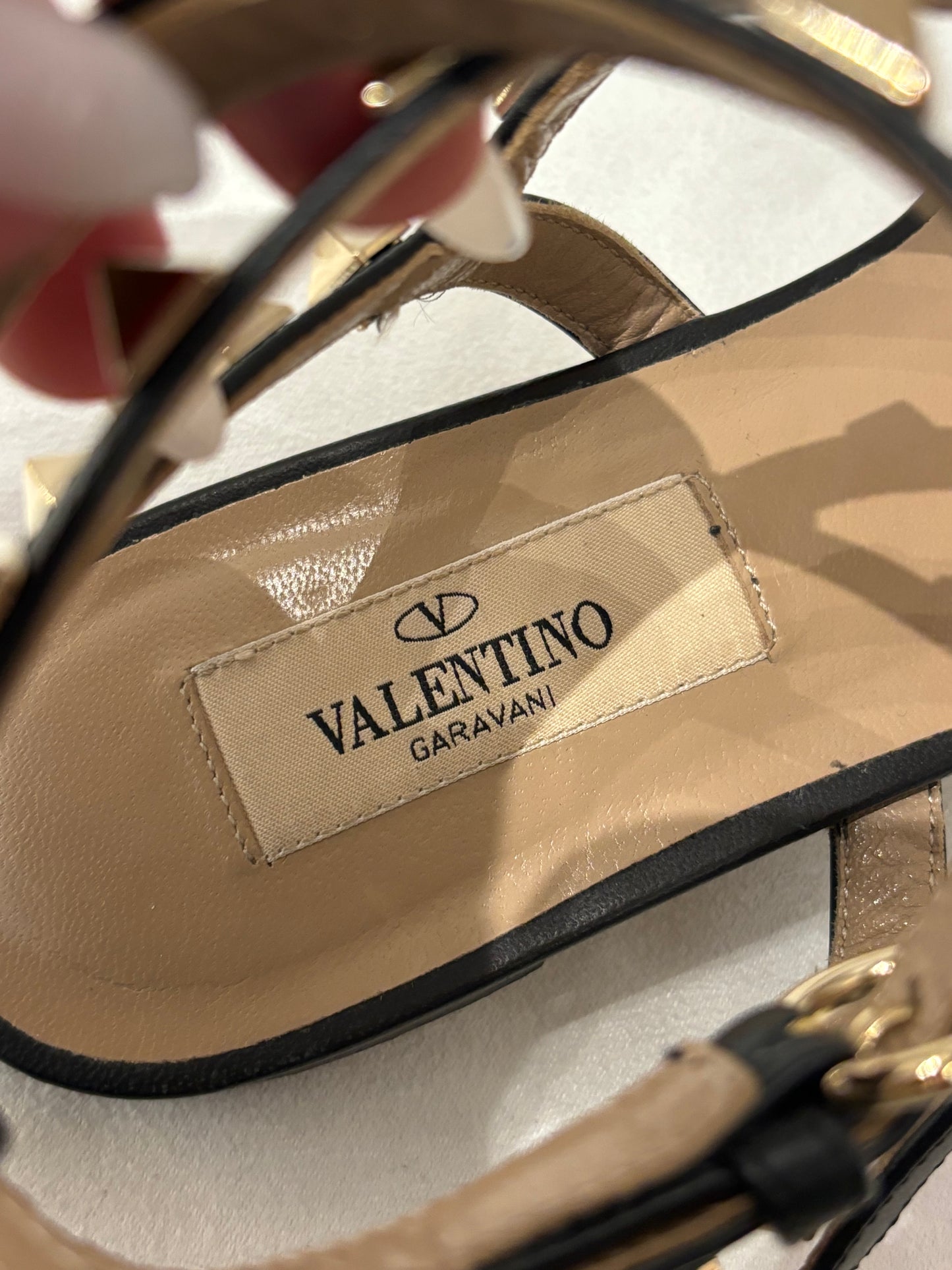 Valentino