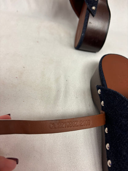 Hermès