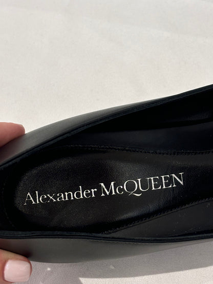 Alexander McQueen