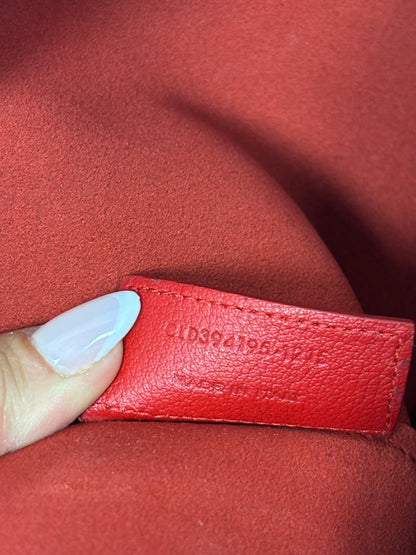 Saint Laurent