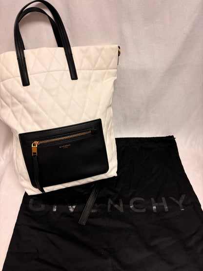 Givenchy