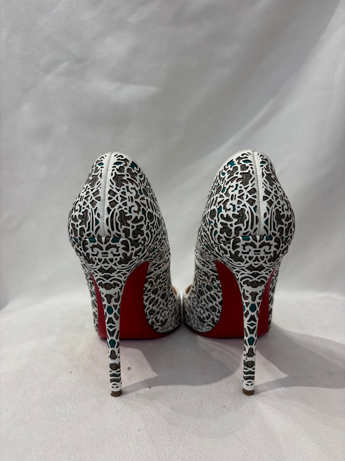 Louboutin