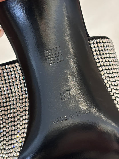 Givenchy