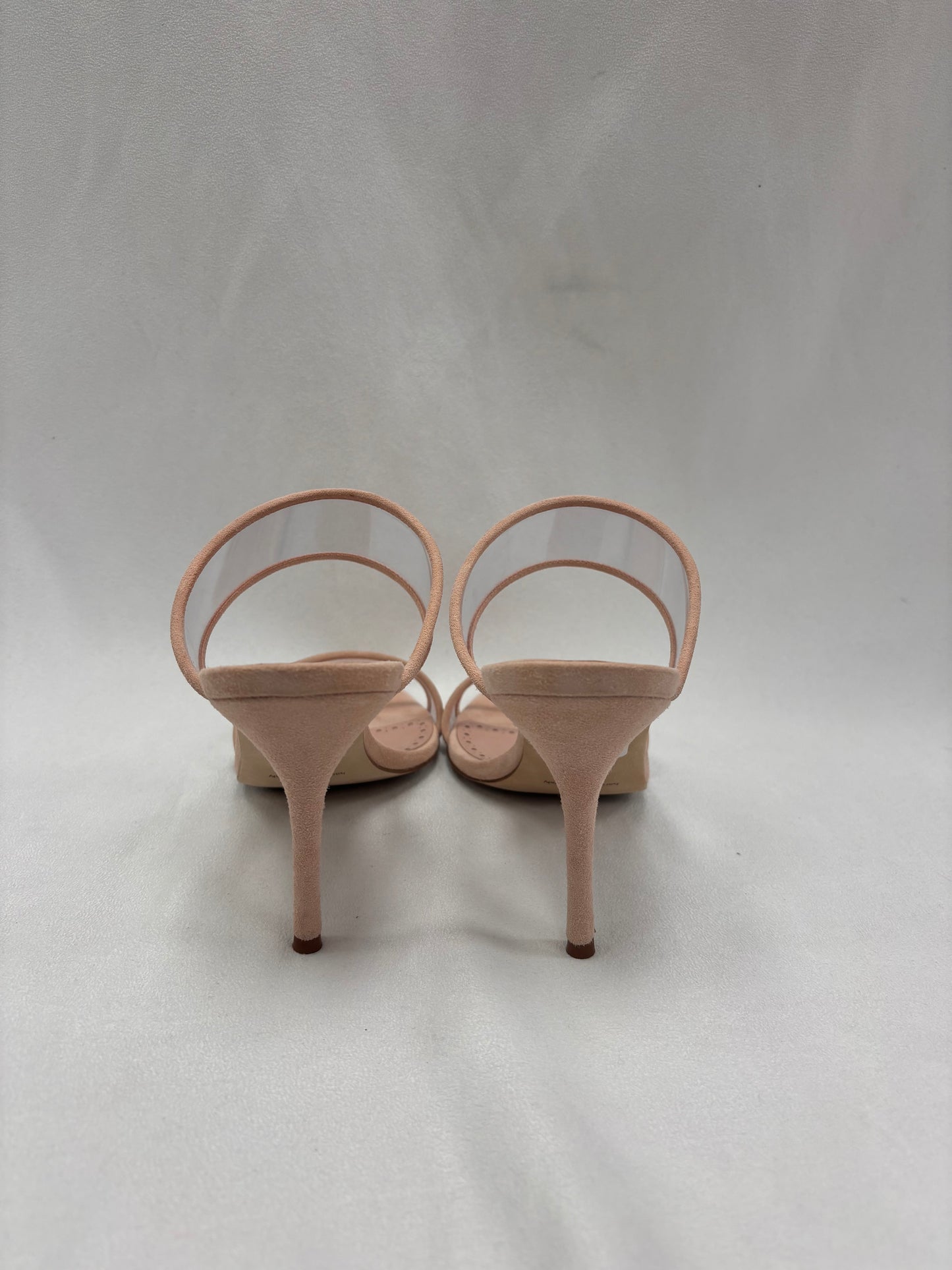 Manolo Blahnik