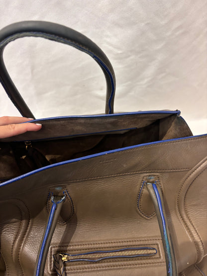 Celine