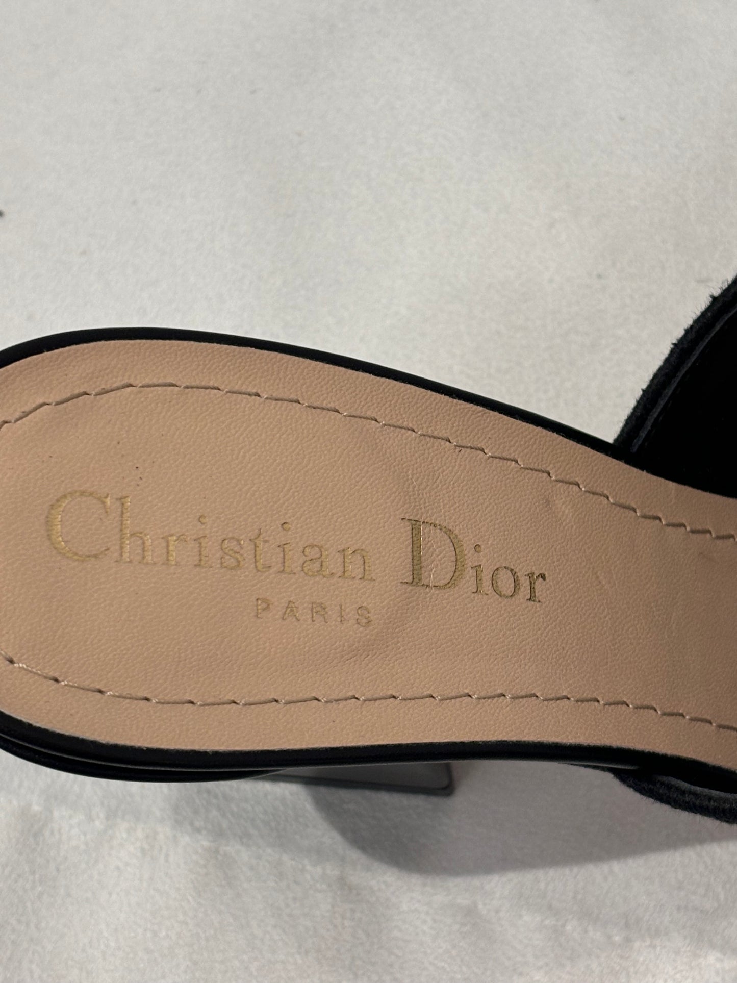 Dior