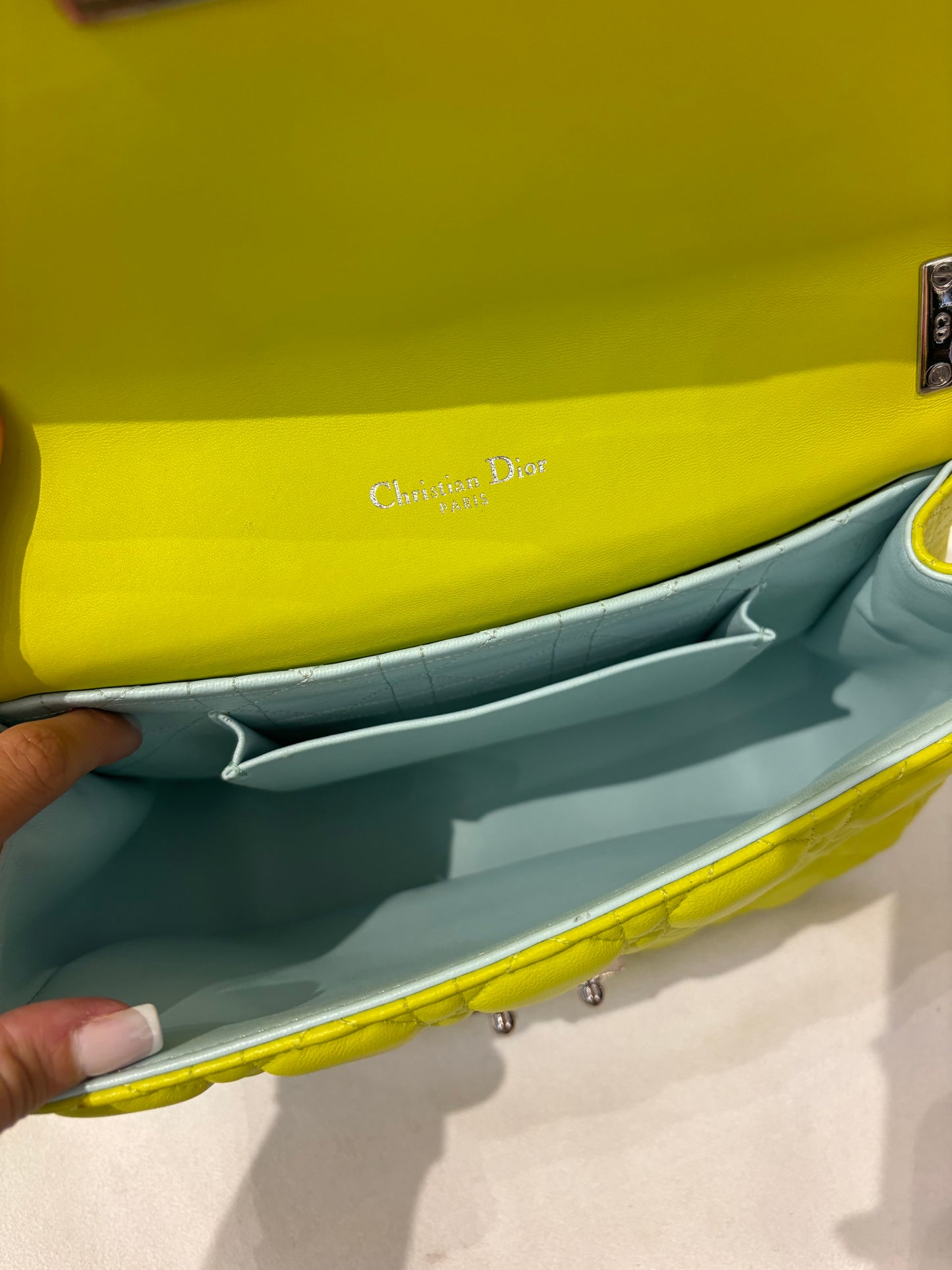 Dior