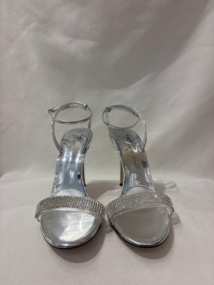 Guiseppe Zanotti