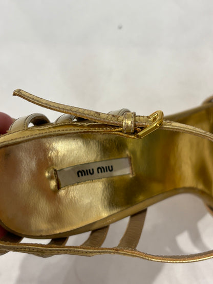 Miu Miu
