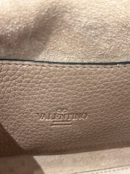 Valentino