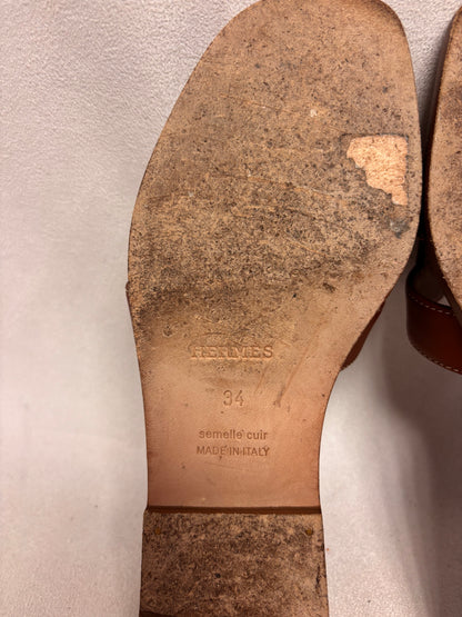 Hermès