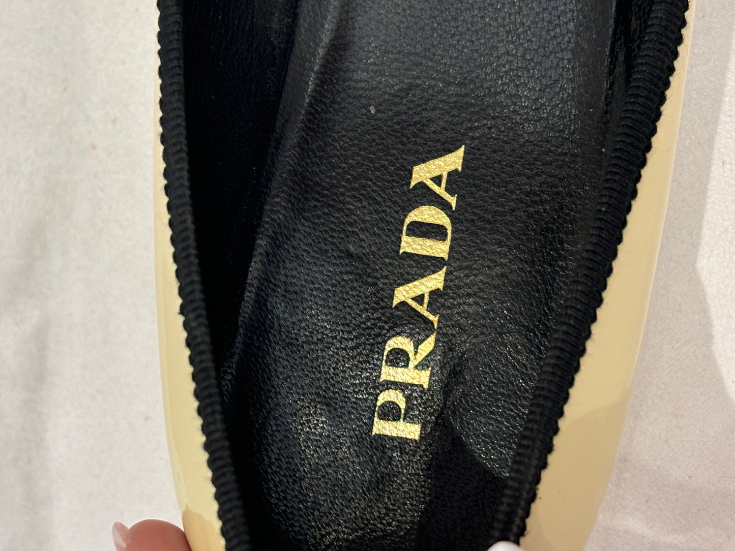 Prada