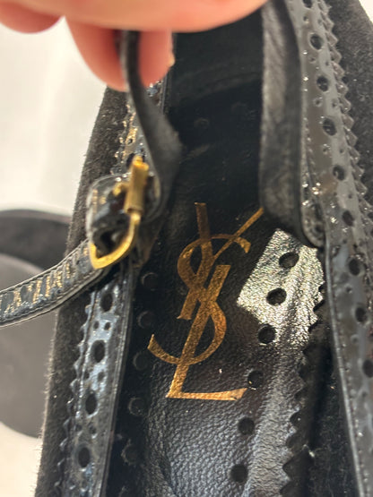 Saint Laurent
