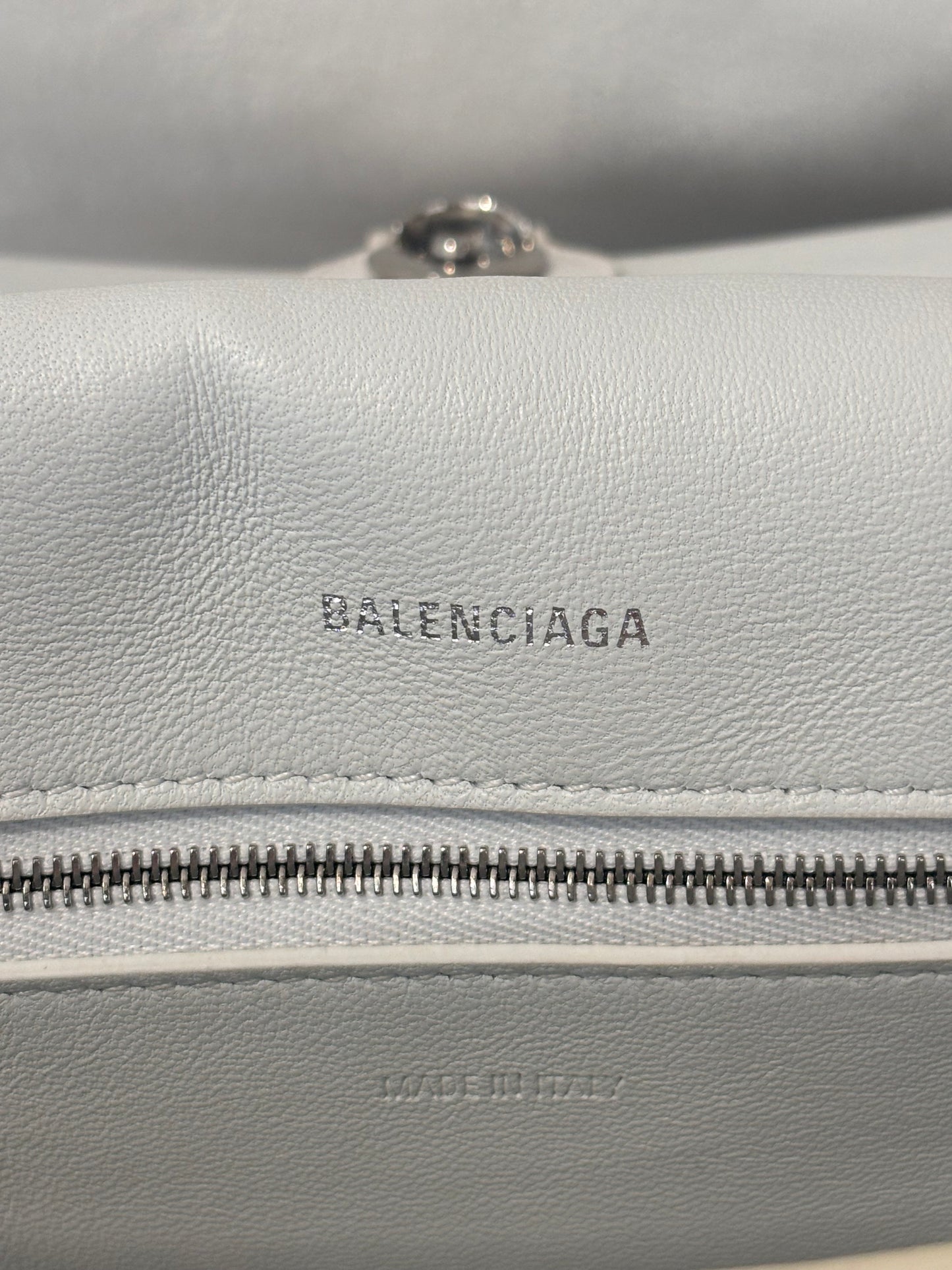 Balenciaga