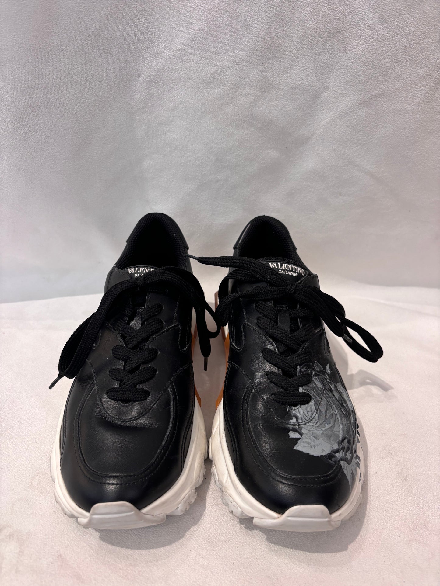 Valentino