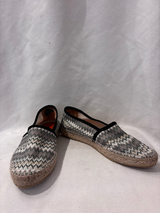 Missoni