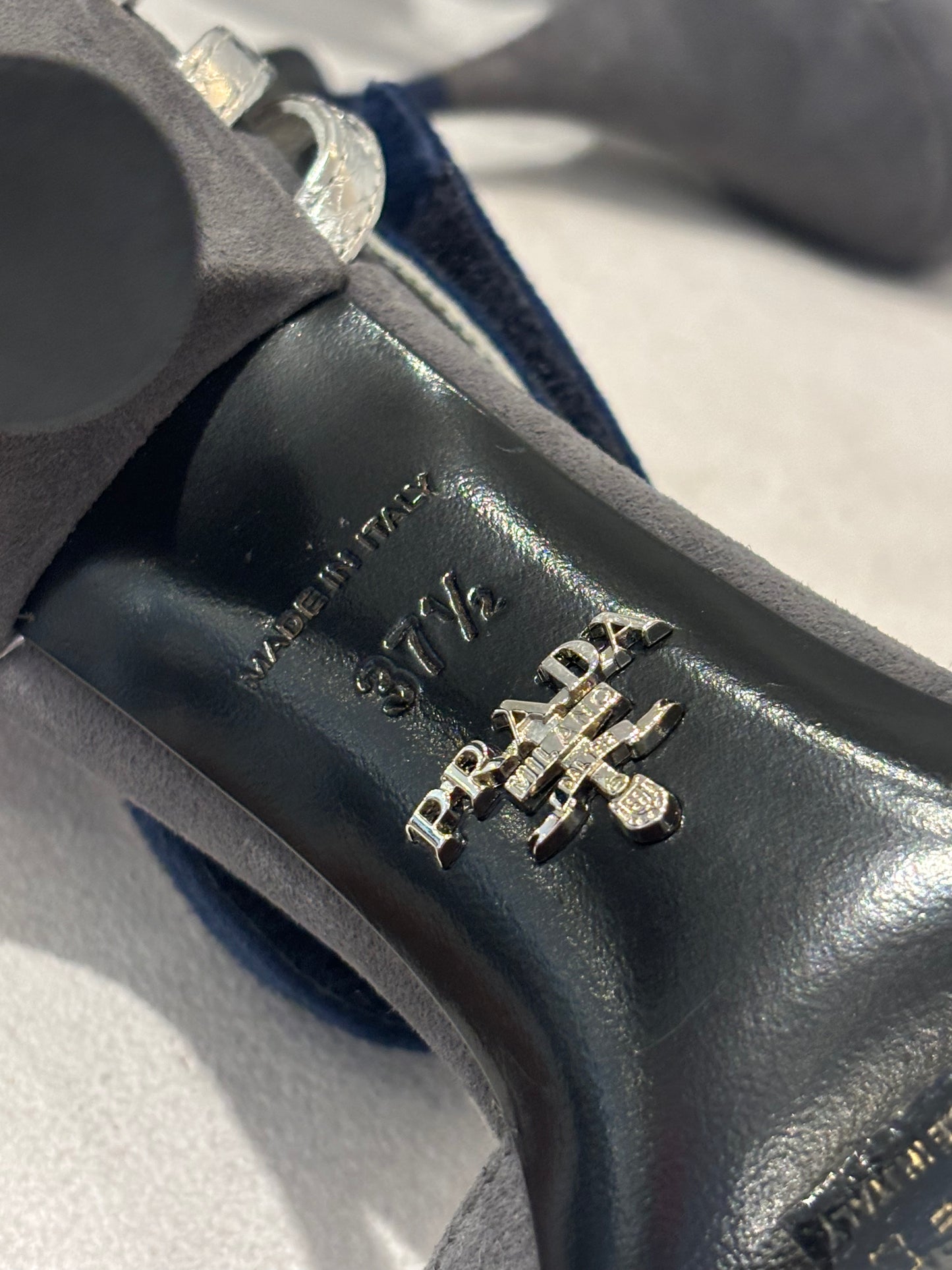 Prada