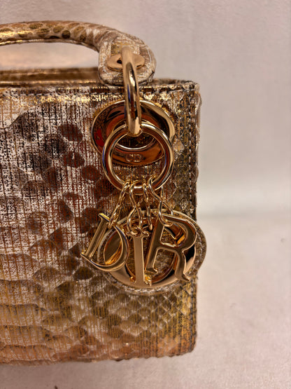Dior