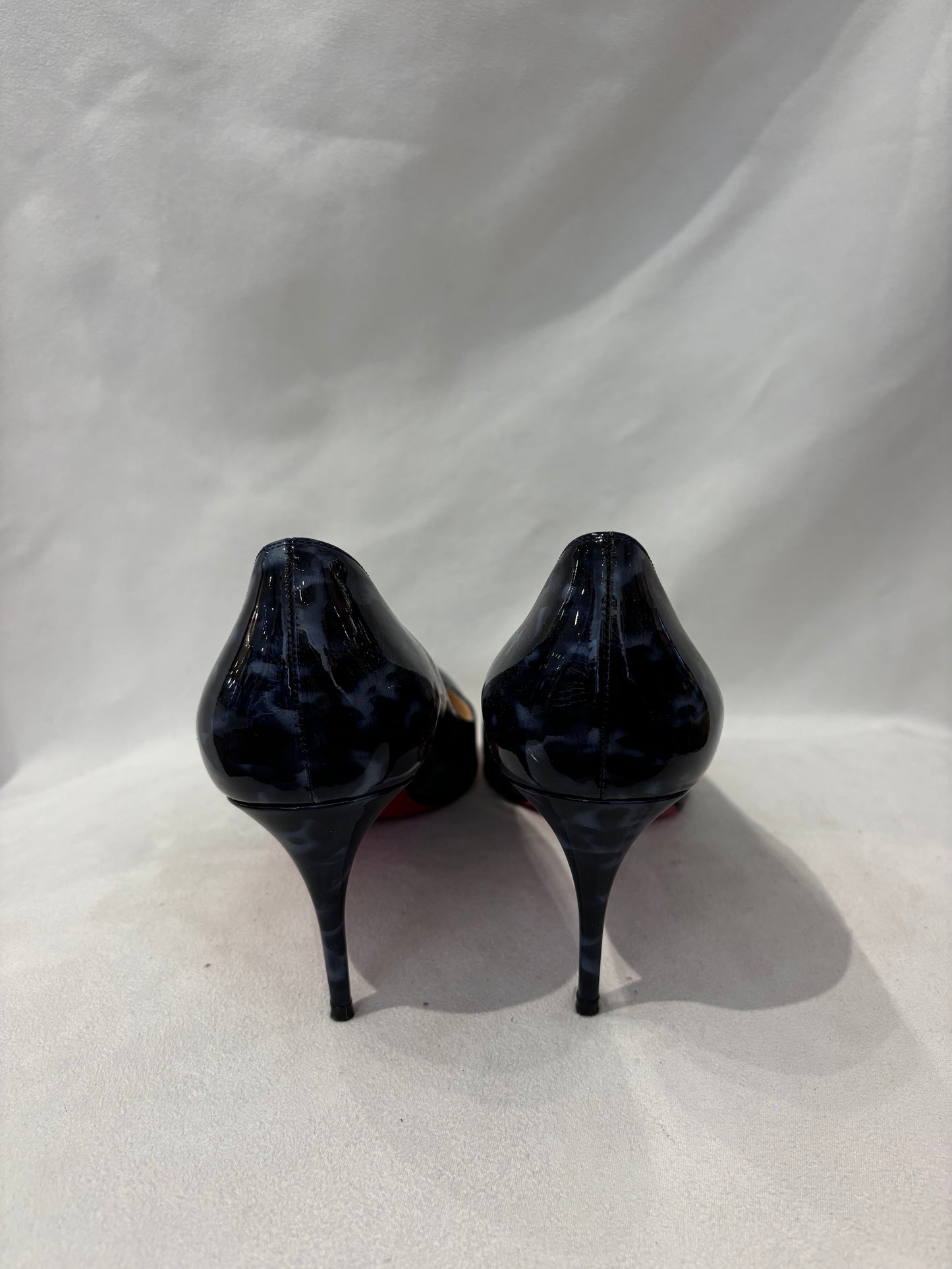 Louboutin