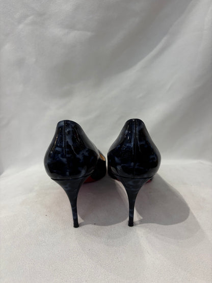 Louboutin