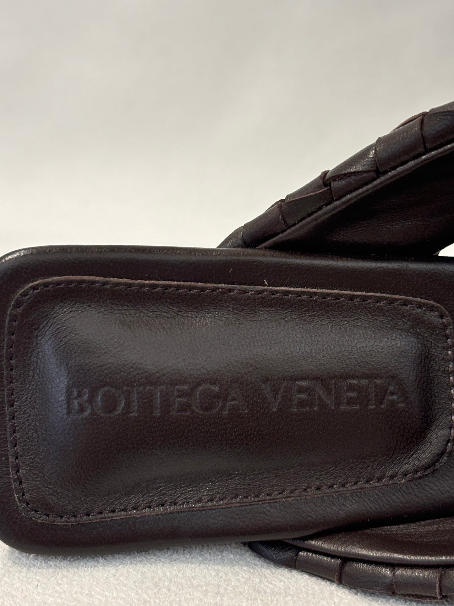 Bottega Veneta