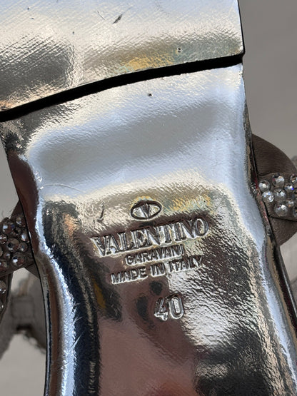 Valentino