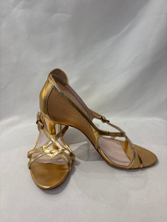 Emilio Pucci