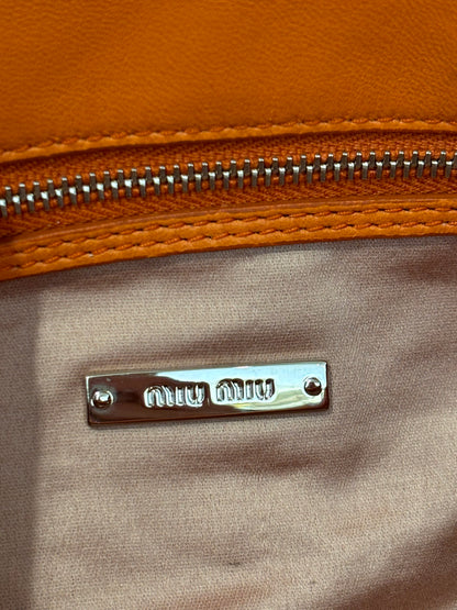 Miu Miu