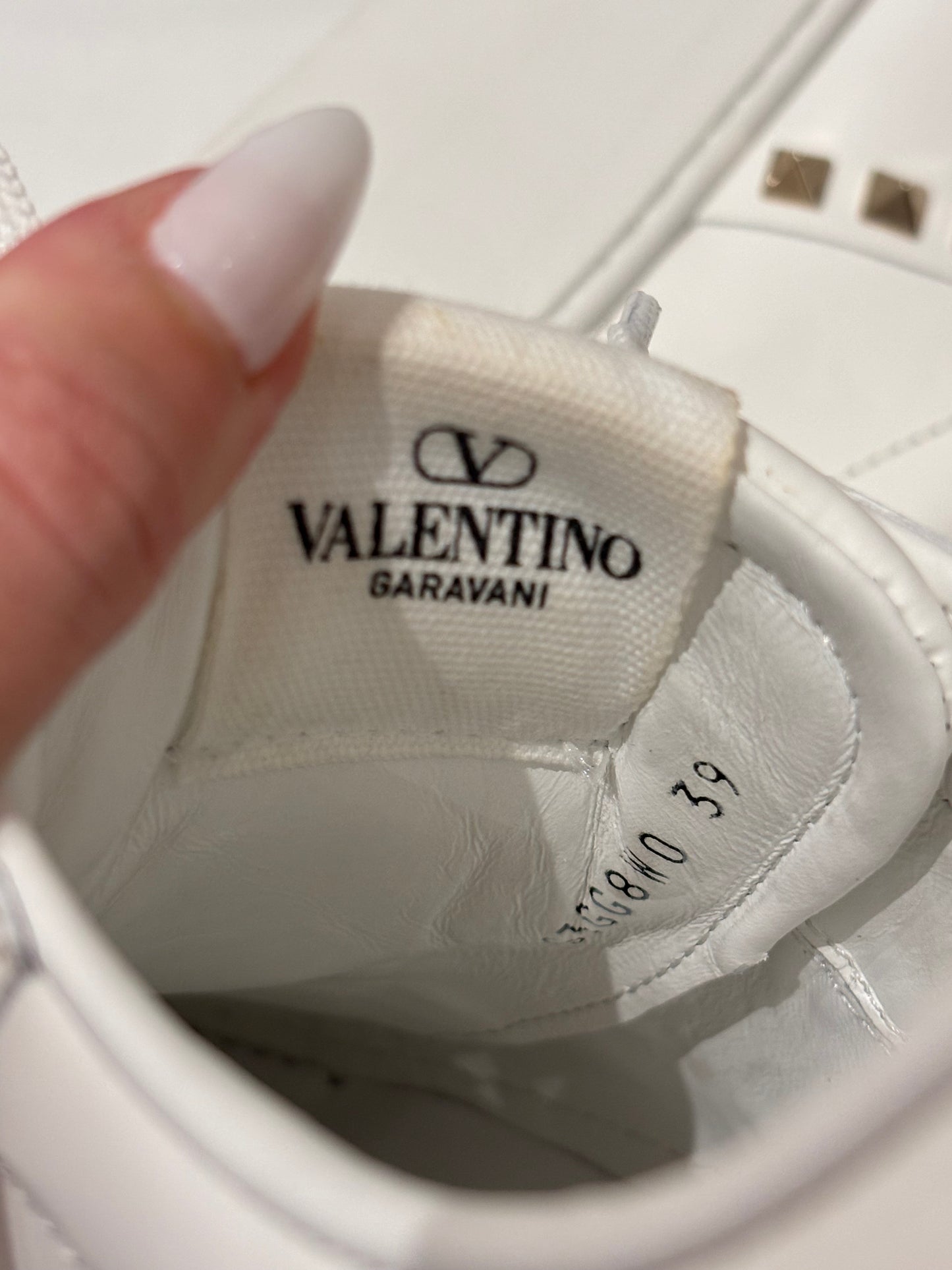 Valentino