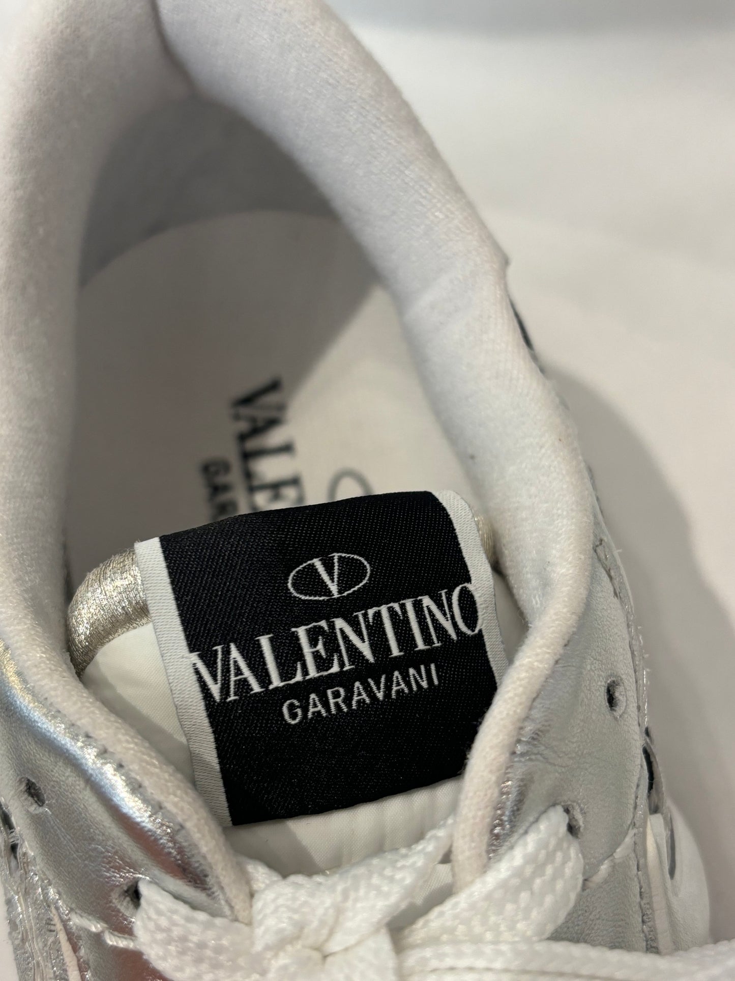 Valentino