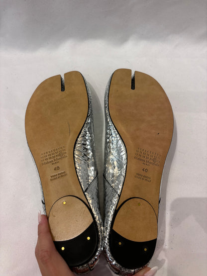 Maison Margiela