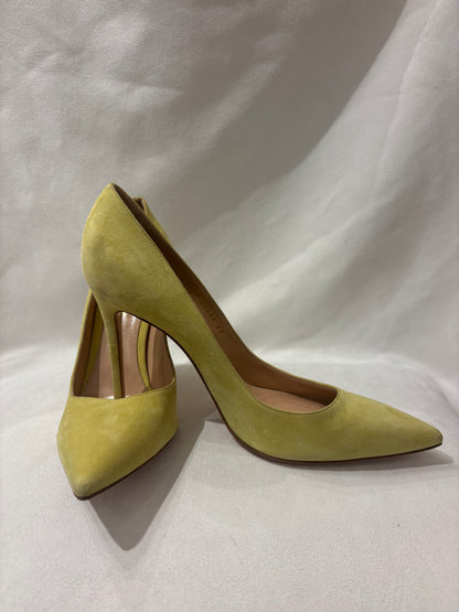 Gianvito Rossi
