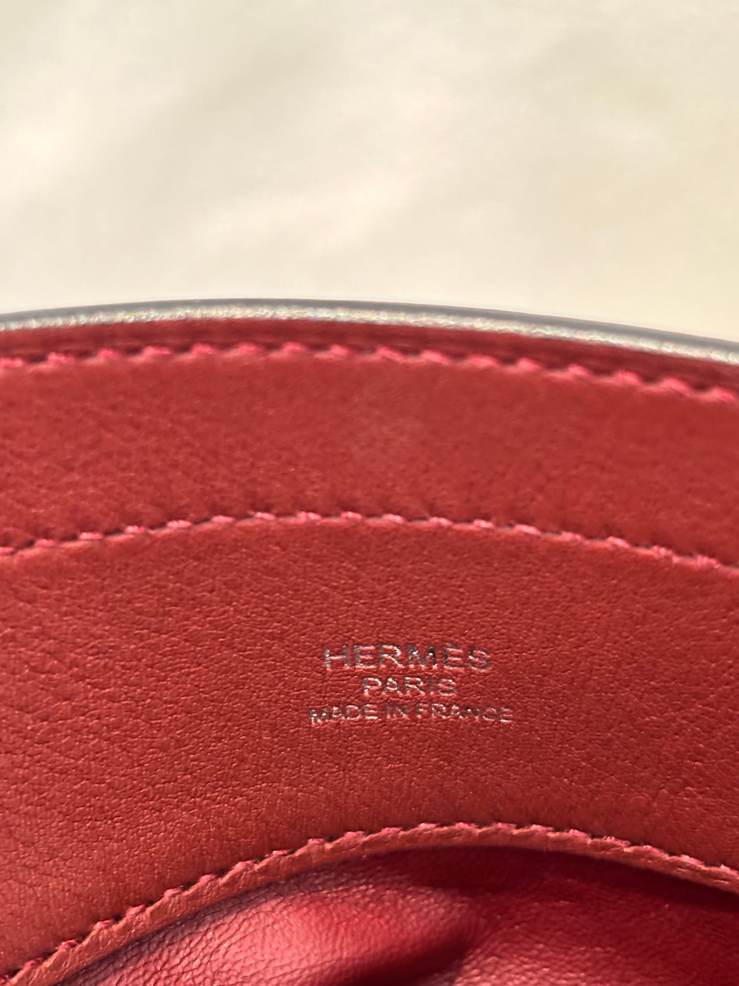 Hermes