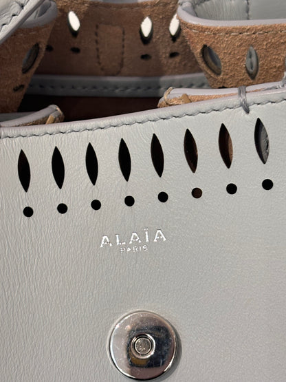 Alaïa