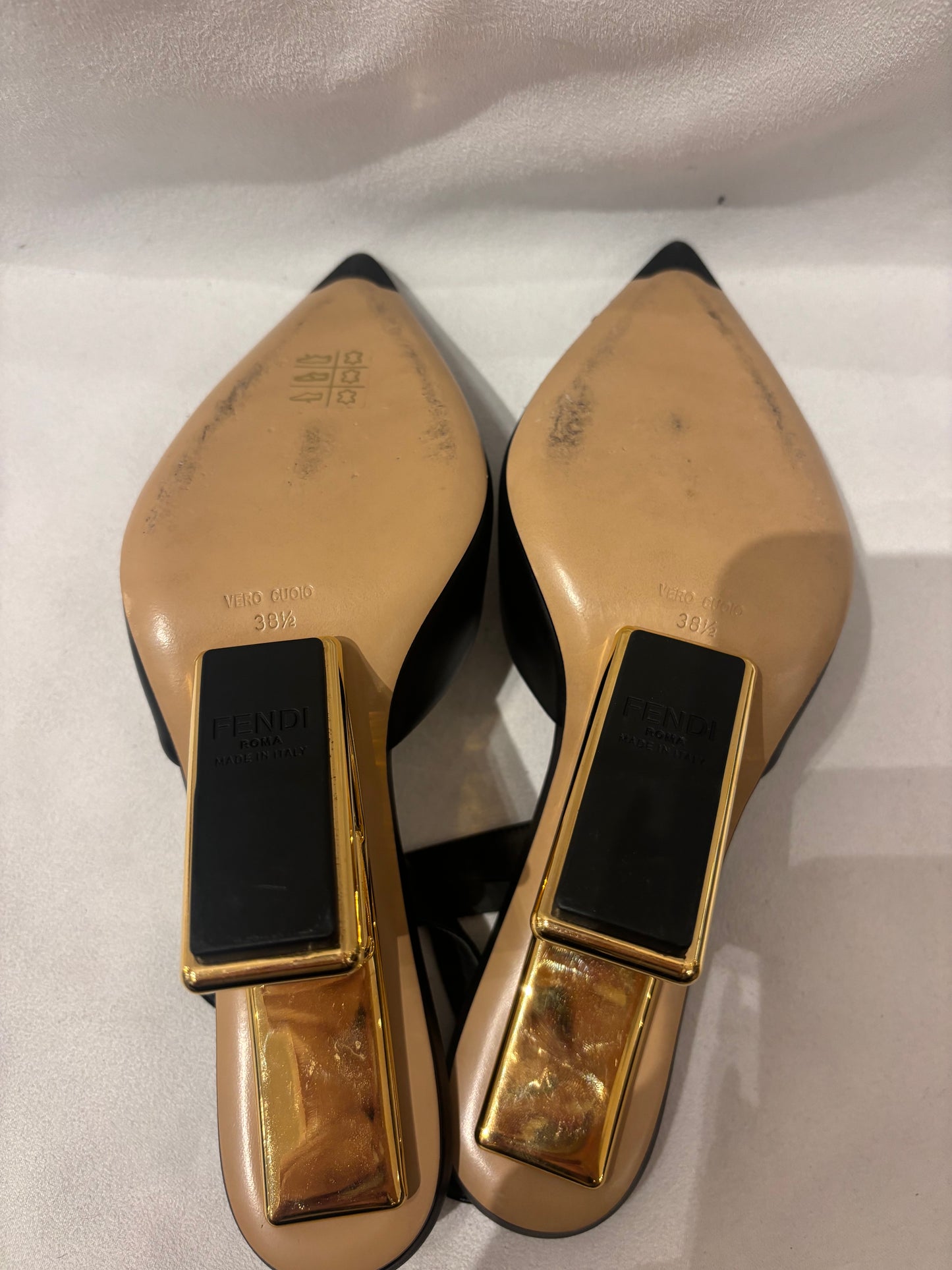 Fendi
