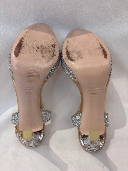 Miu Miu