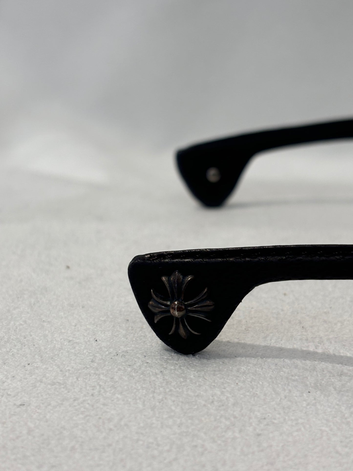 Chrome Hearts