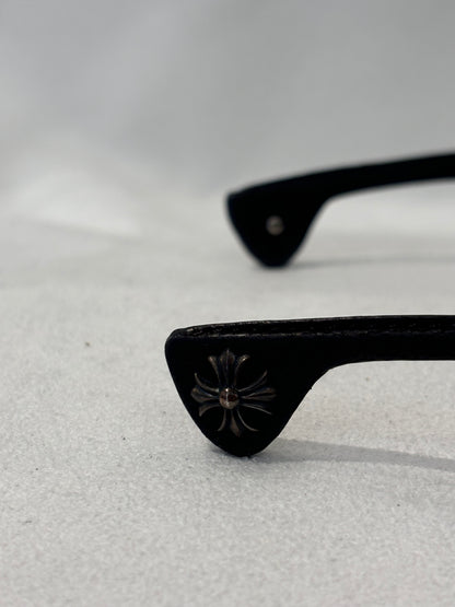 Chrome Hearts