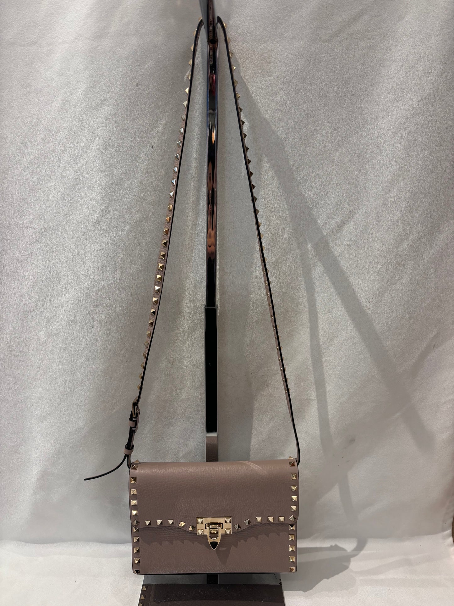 Valentino