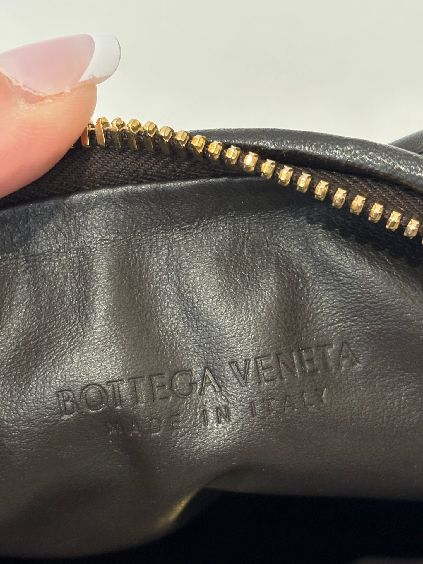 Bottega Veneta