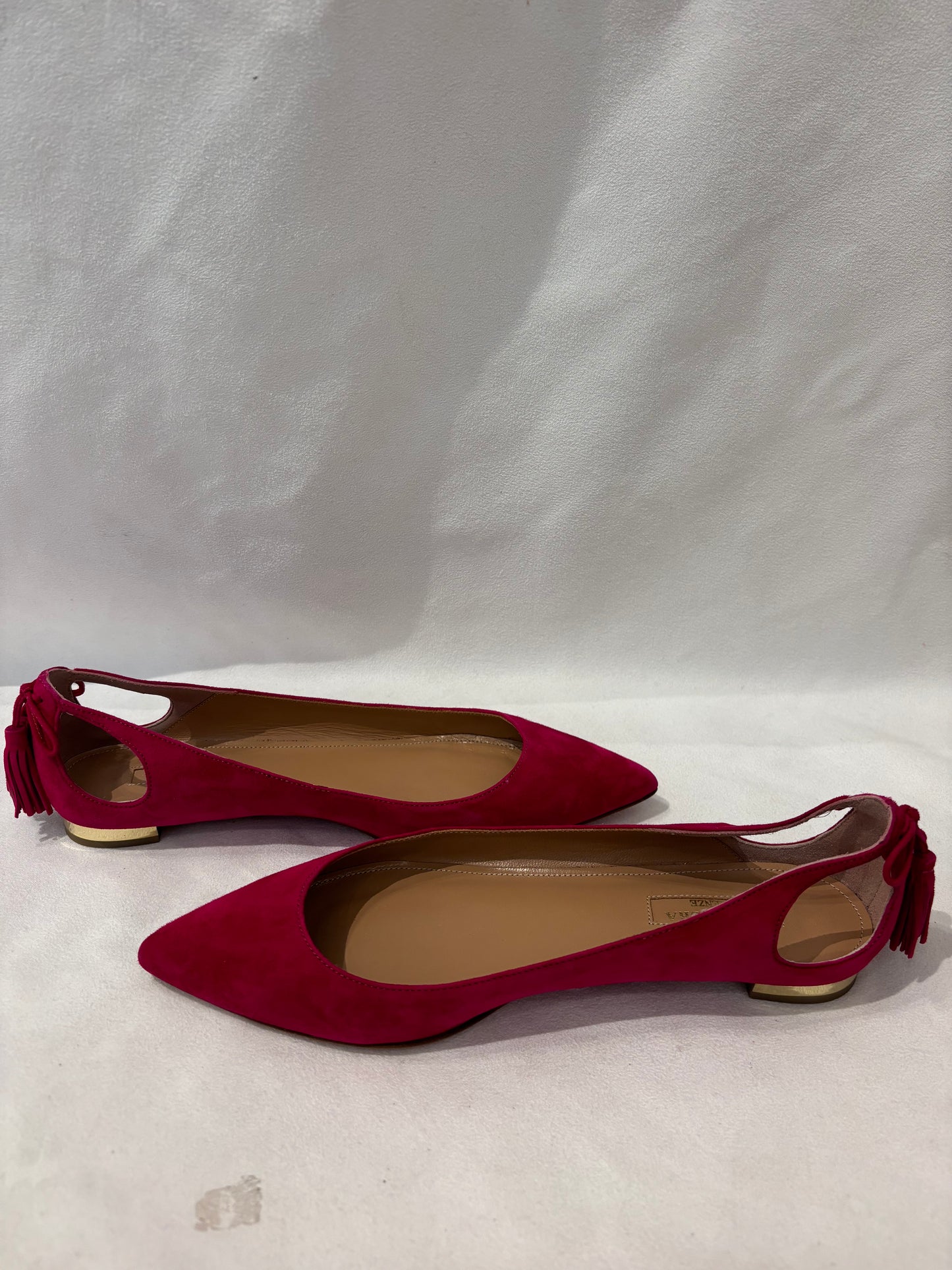 Aquazzura