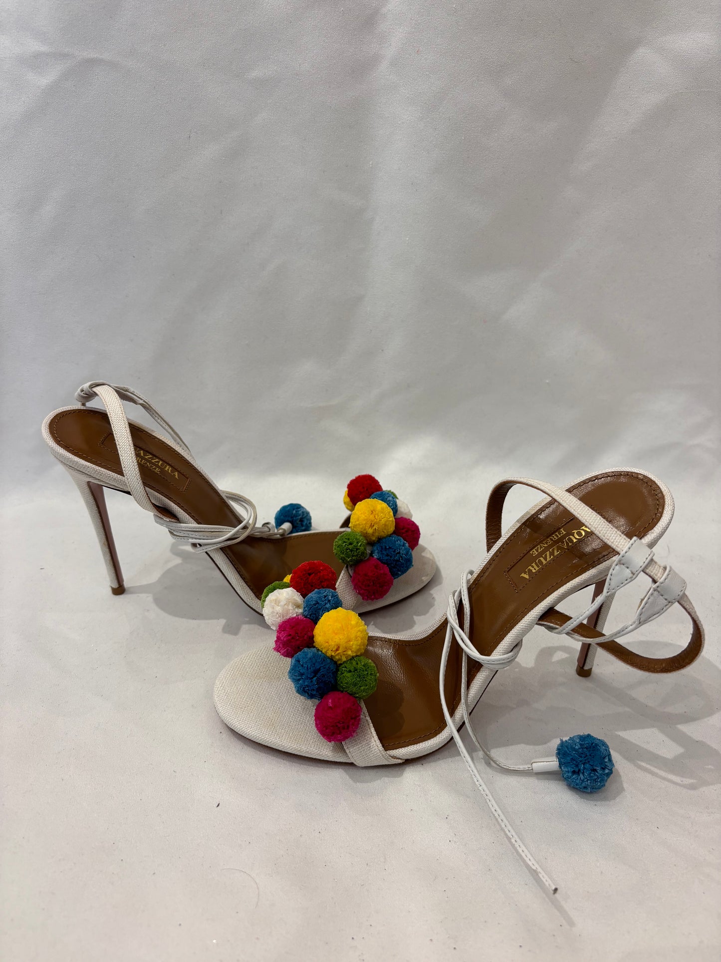 Aquazzura