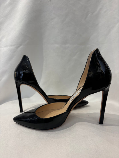 Jimmy Choo