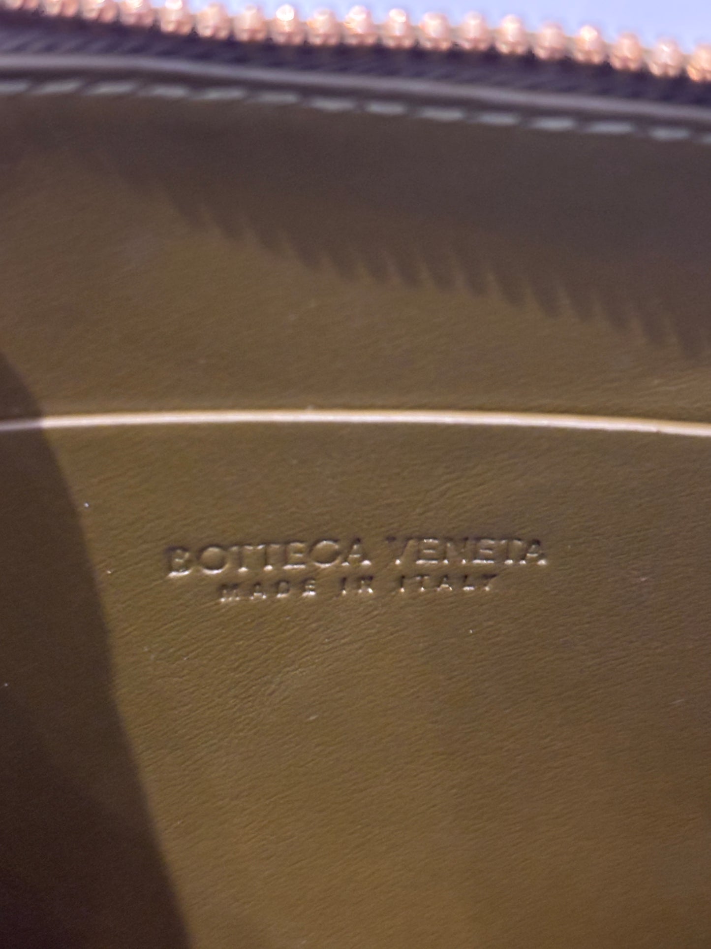 Bottega Veneta