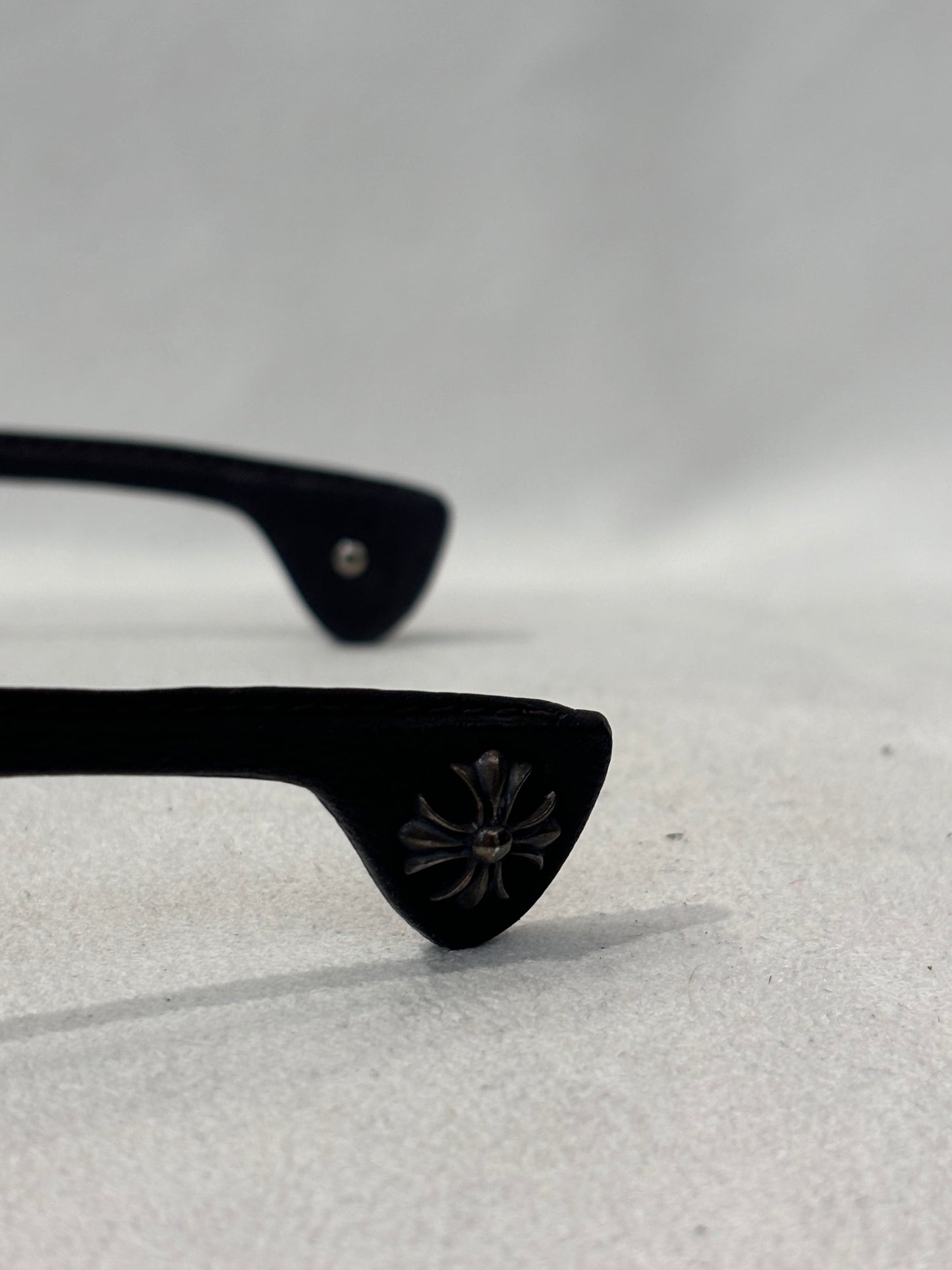 Chrome Hearts