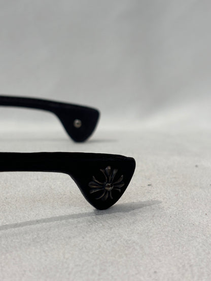 Chrome Hearts